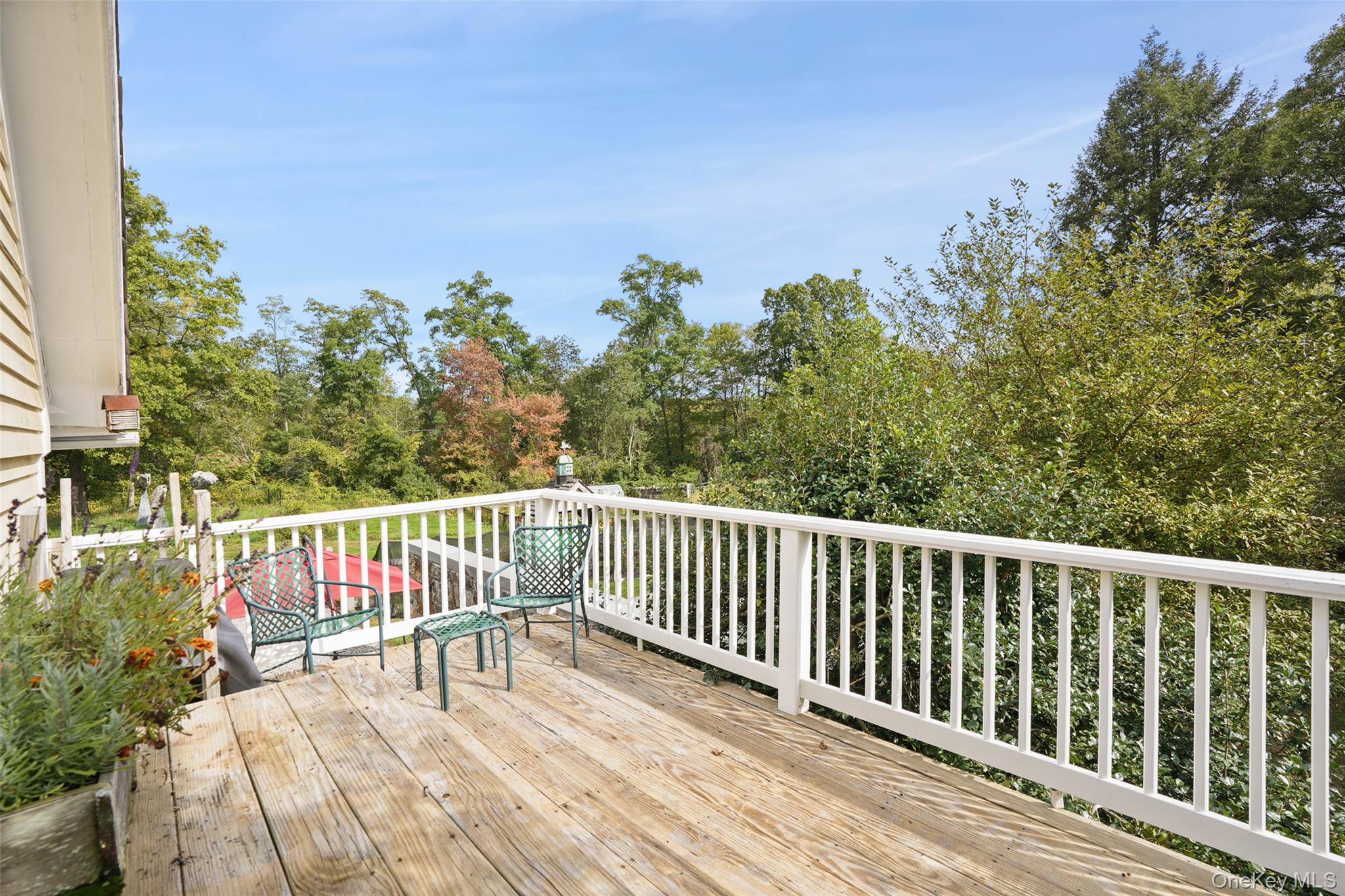 Photo 13 of this property