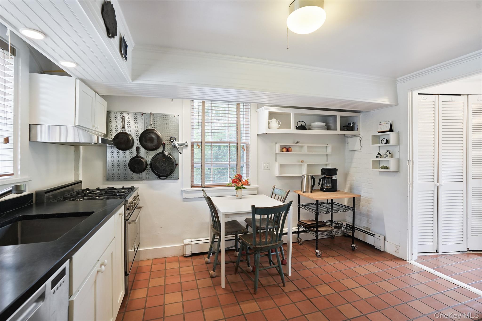 Photo 8 of this property