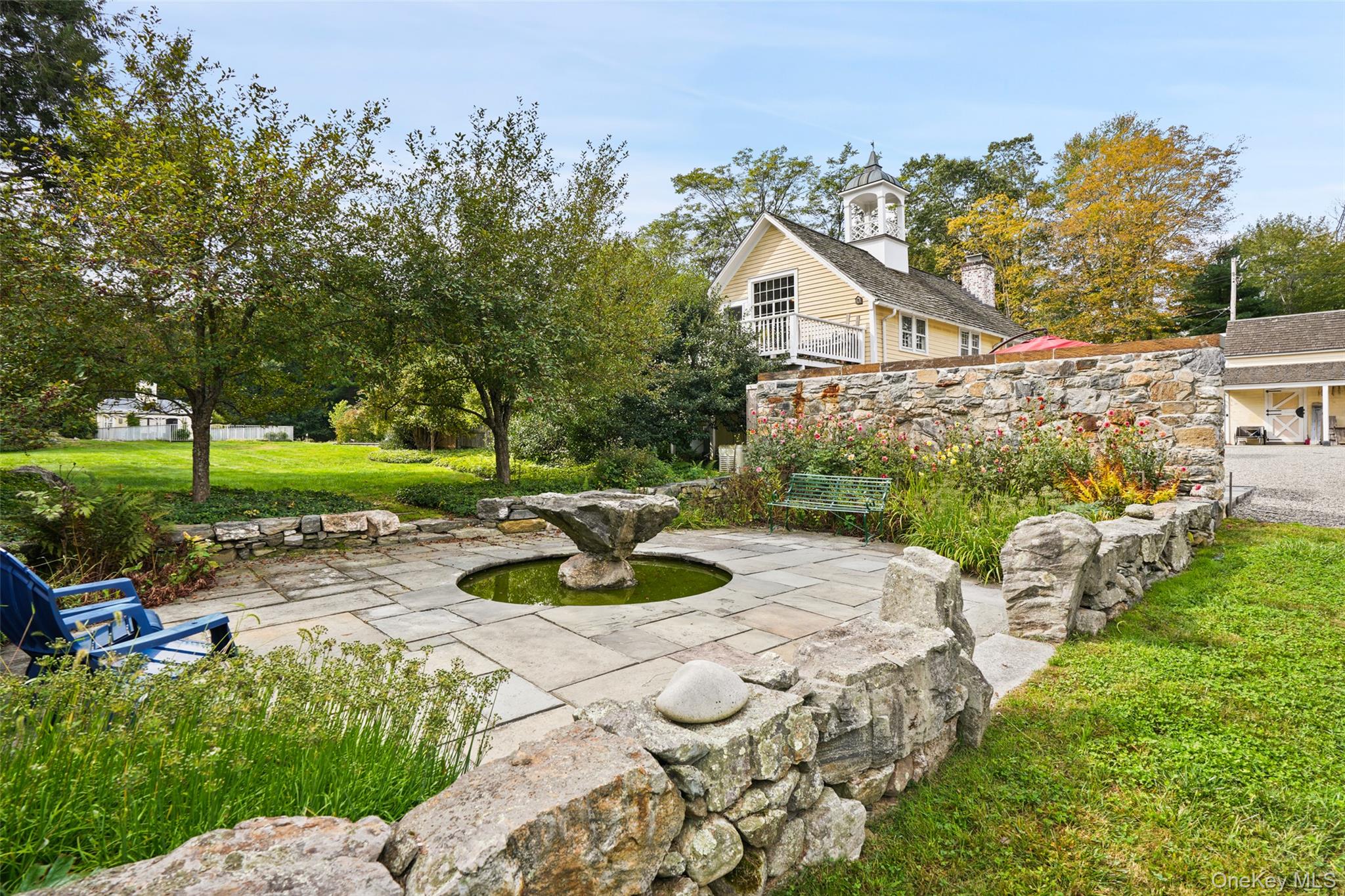 Photo 2 of this property