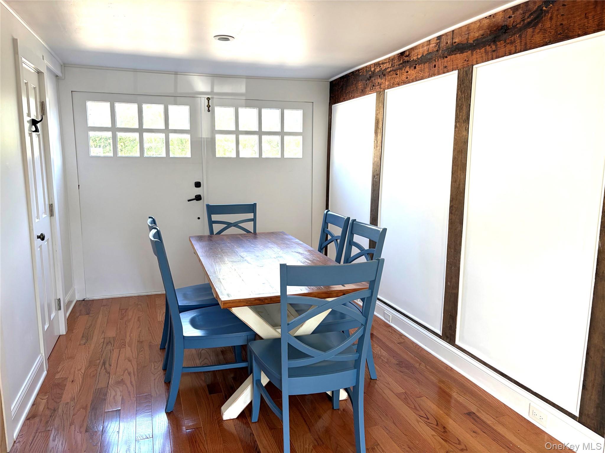 Photo 9 of this property