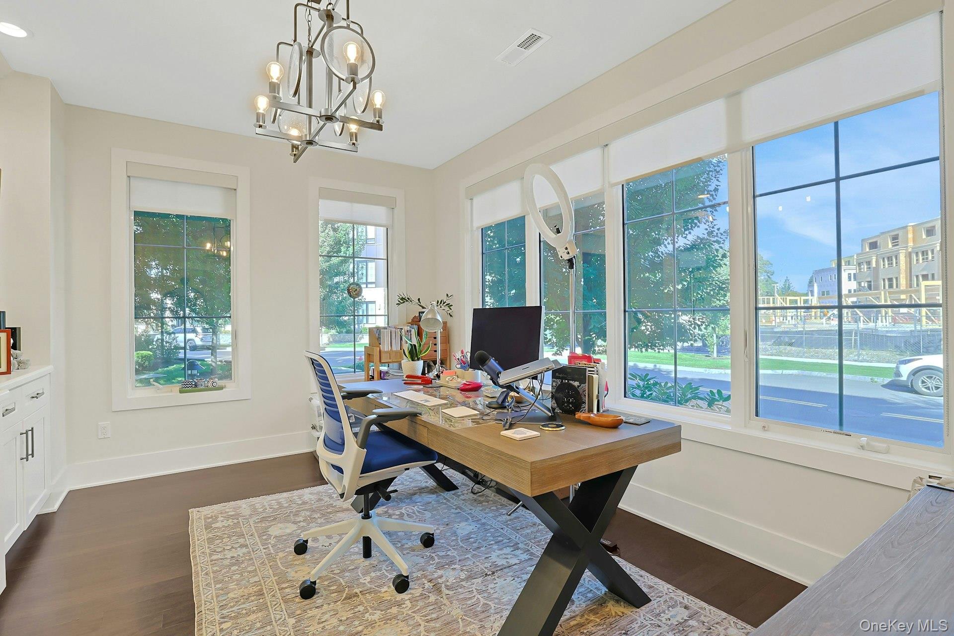 Photo 4 of this property