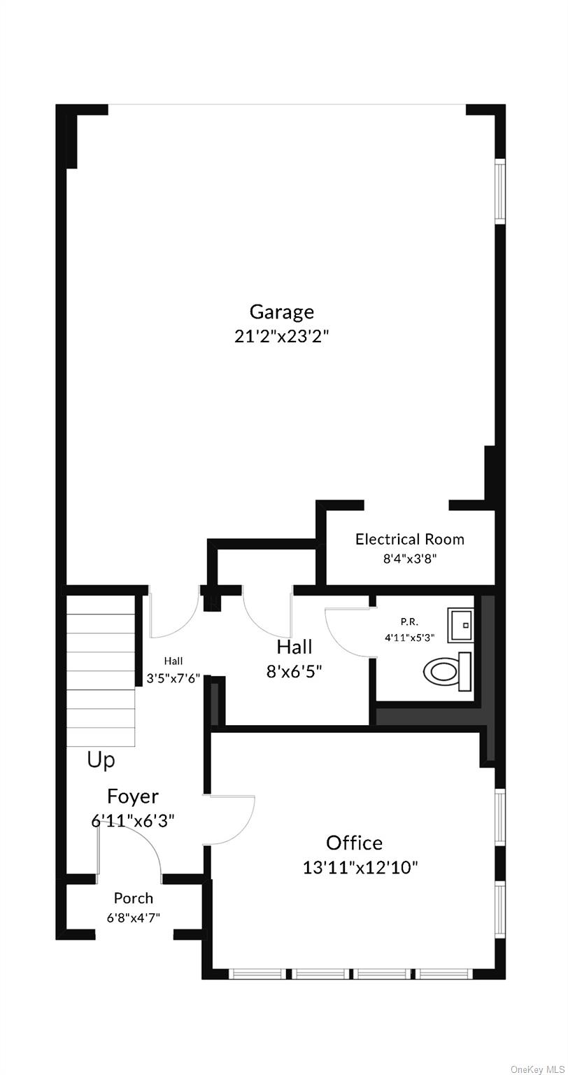 Photo 39 of this property