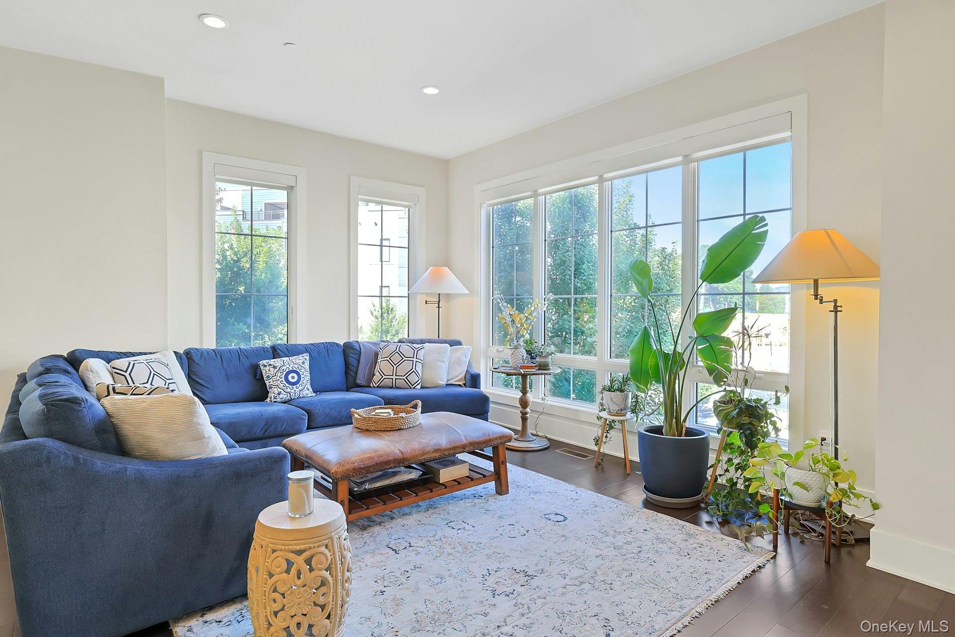 Photo 9 of this property