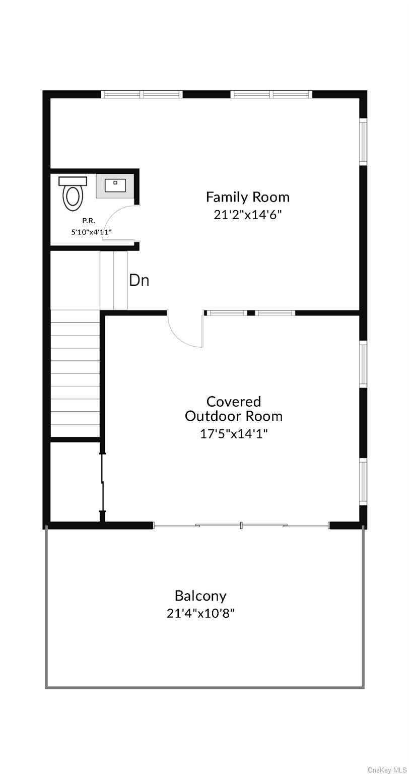 Photo 41 of this property