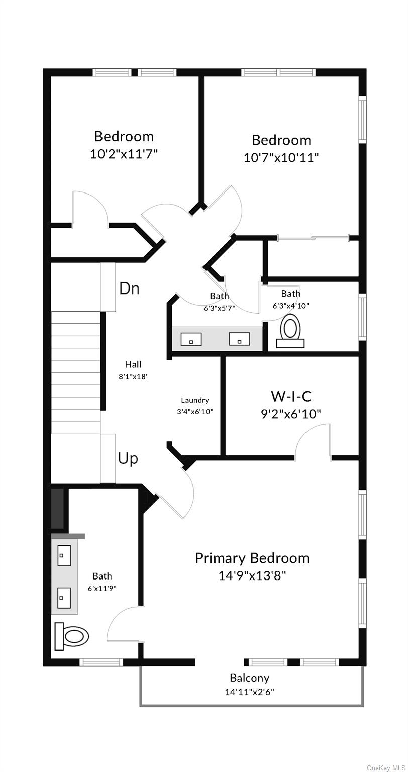 Photo 40 of this property