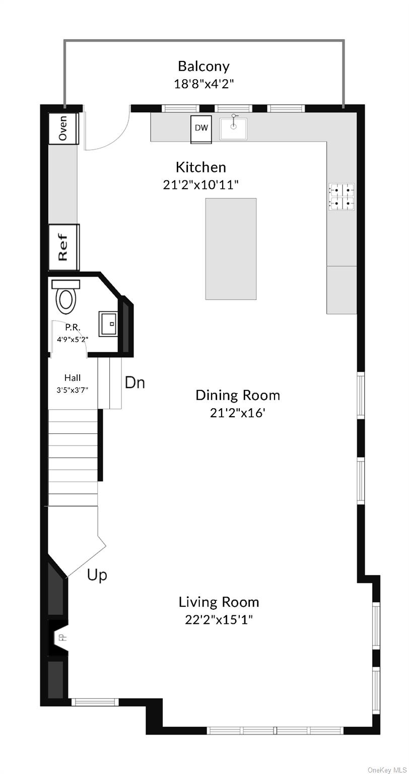 Photo 38 of this property