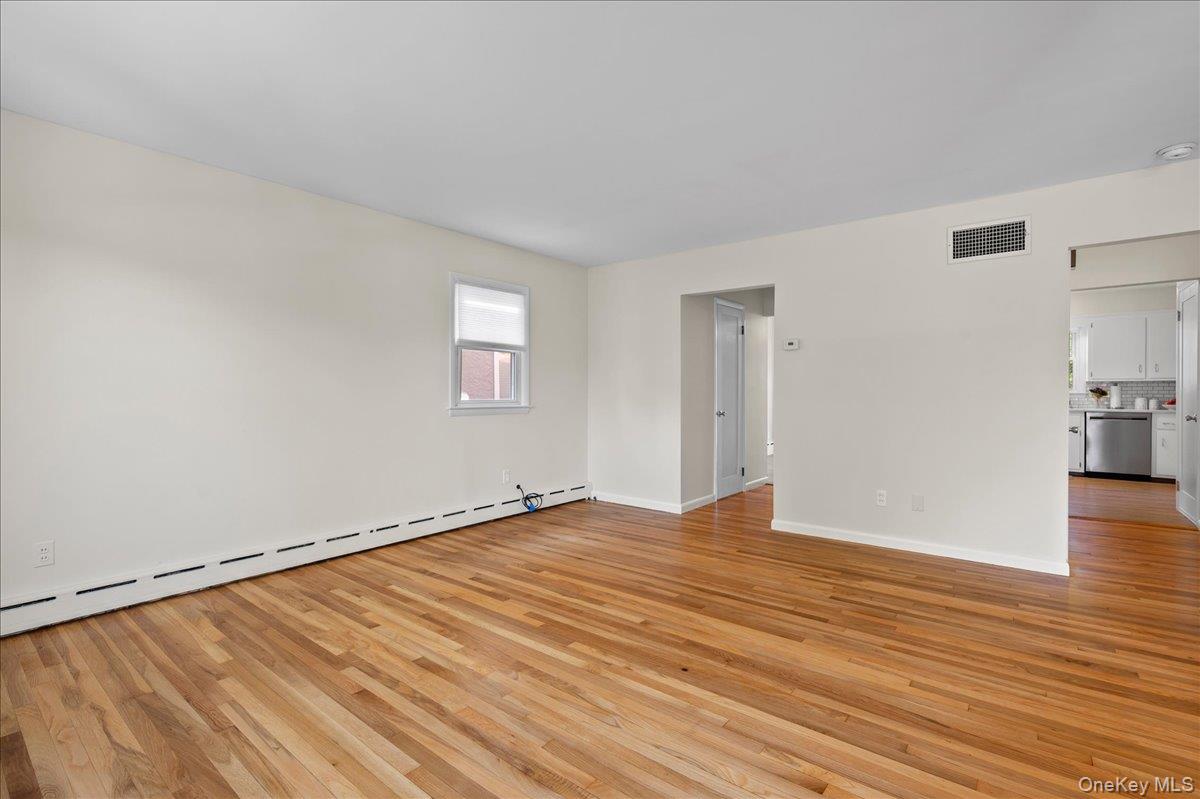 Photo 5 of this property