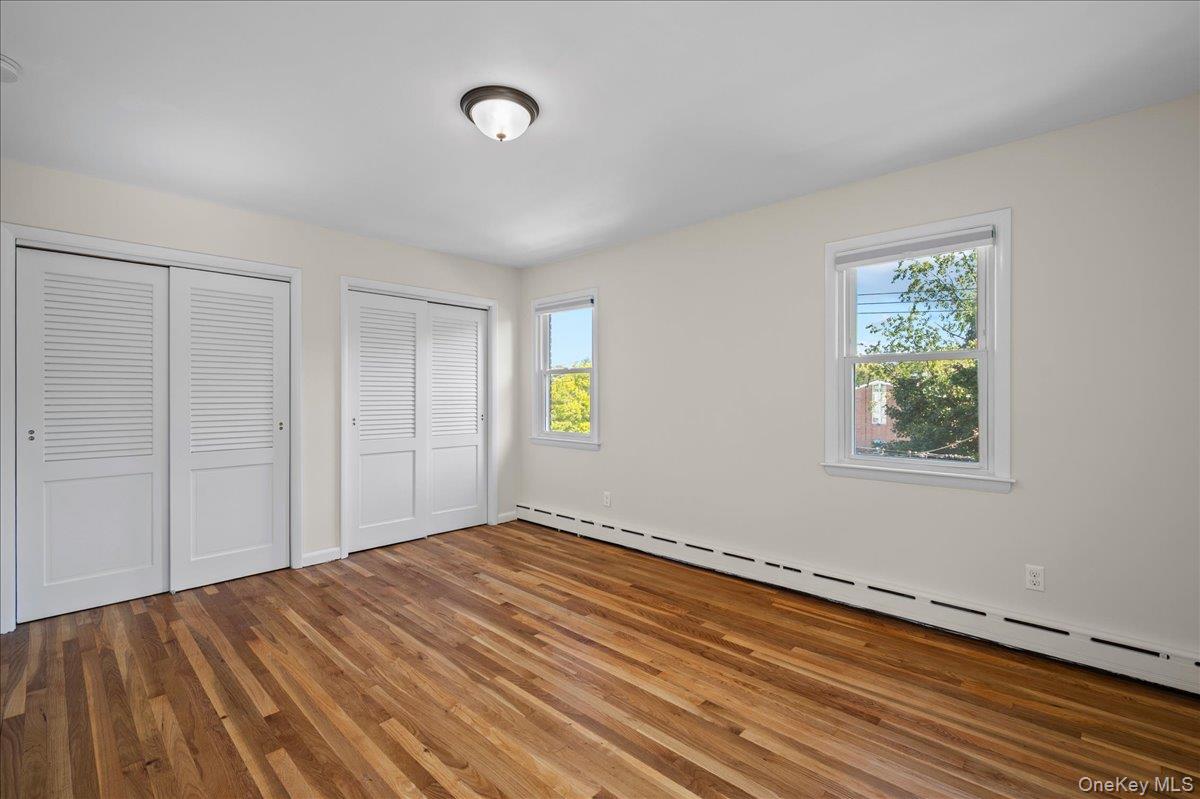 Photo 16 of this property