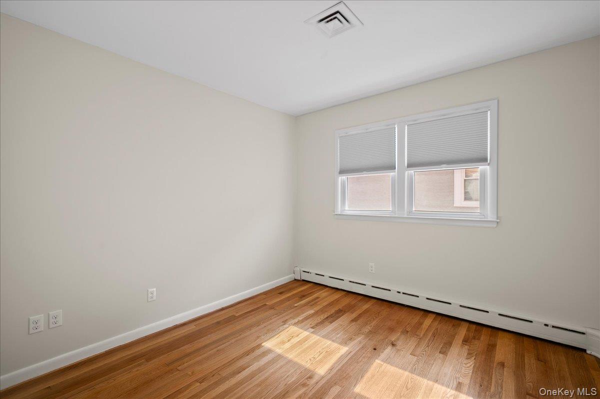 Photo 18 of this property