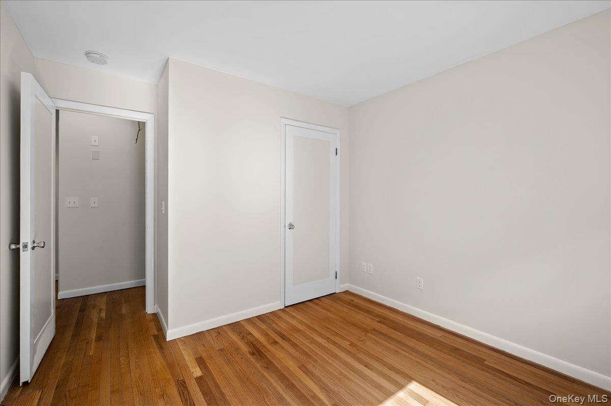 Photo 17 of this property