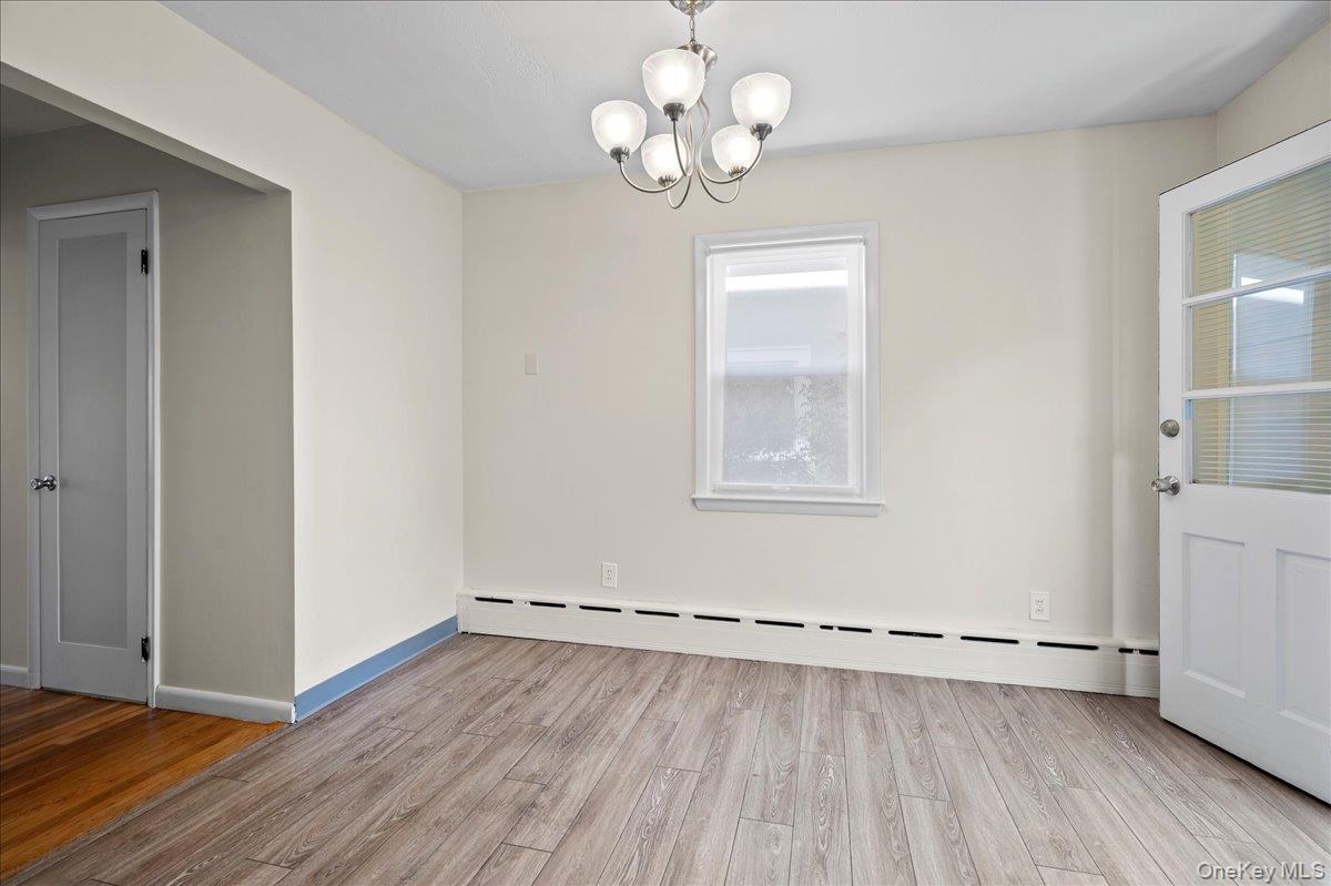 Photo 11 of this property