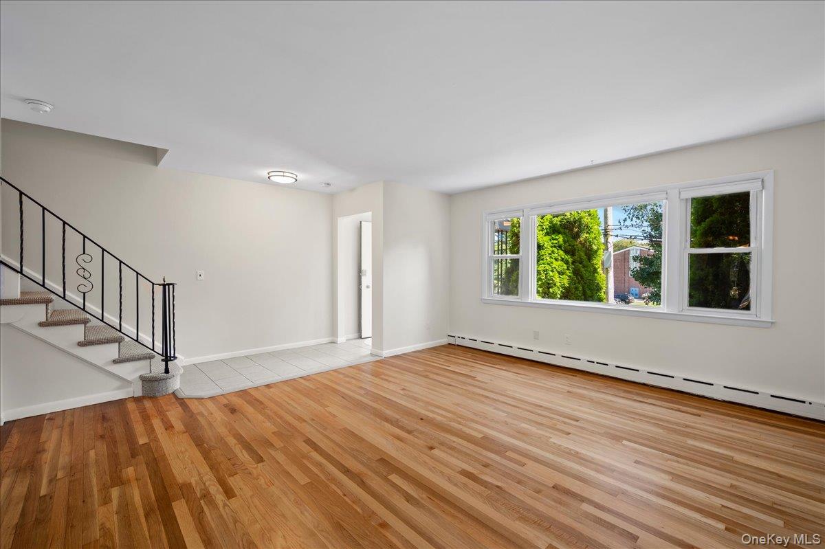 Photo 2 of this property