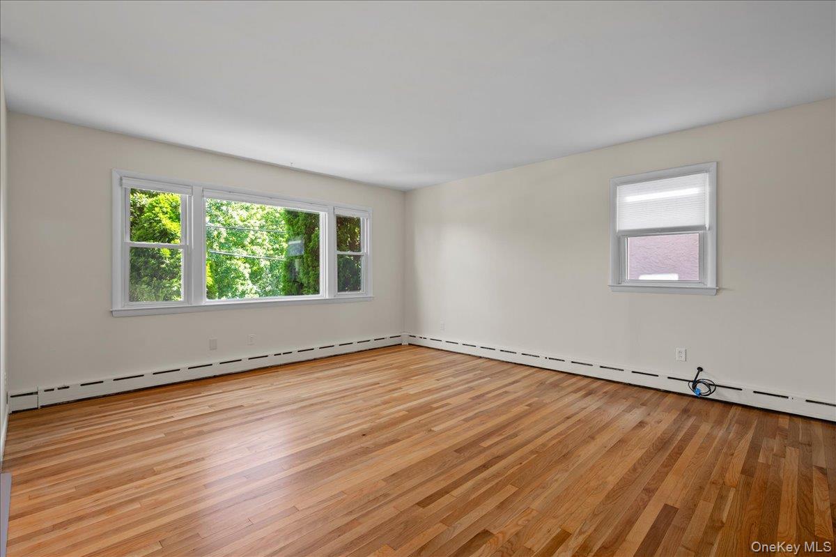 Photo 4 of this property