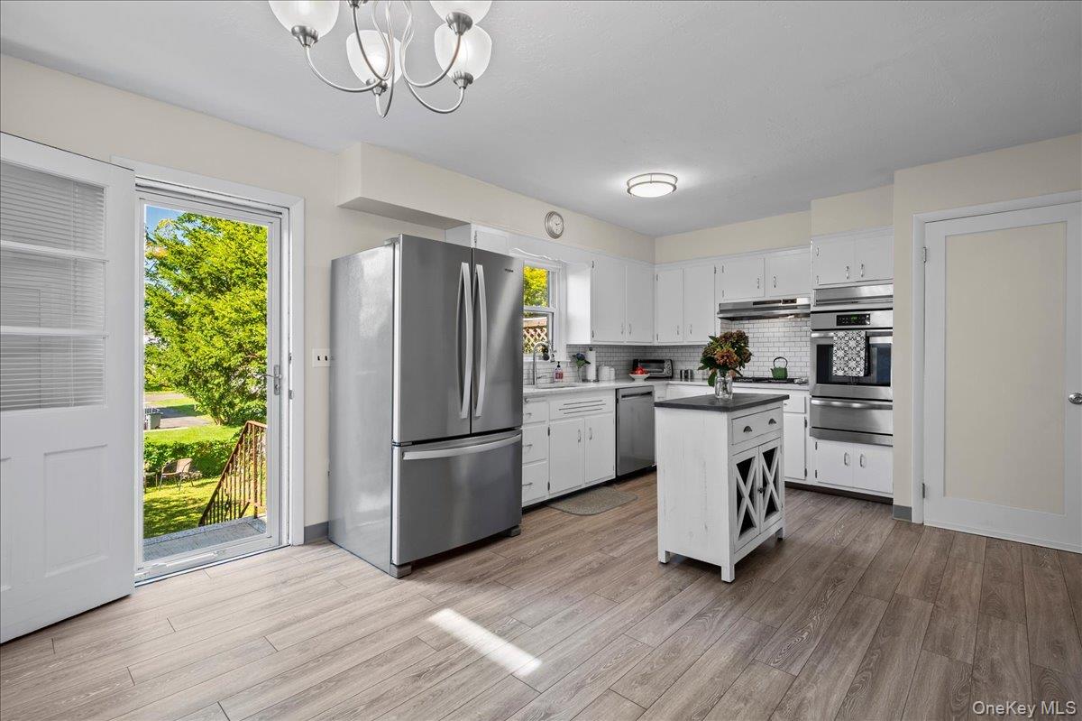 Photo 9 of this property