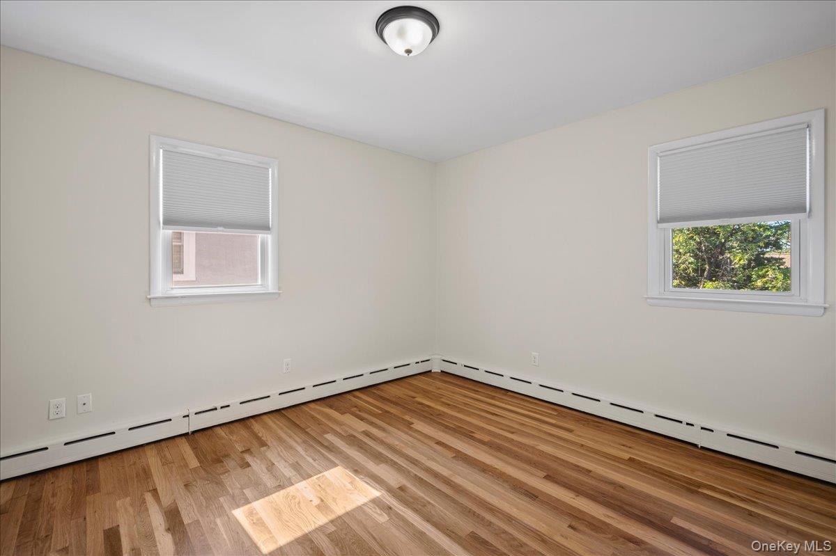 Photo 19 of this property