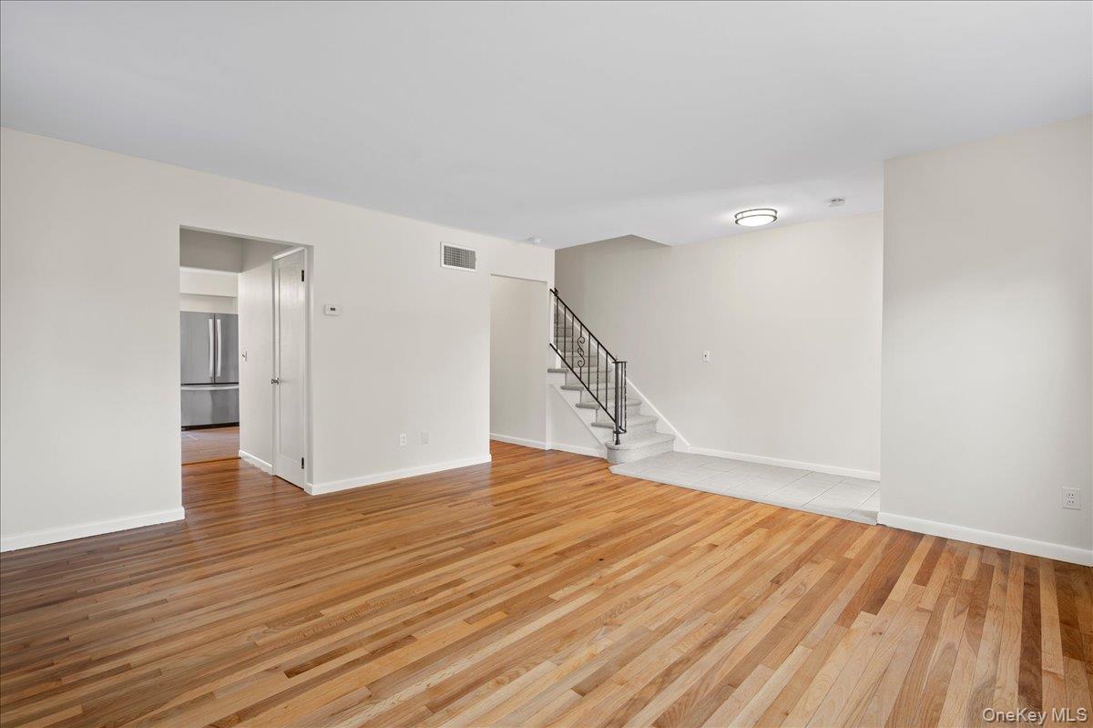 Photo 3 of this property