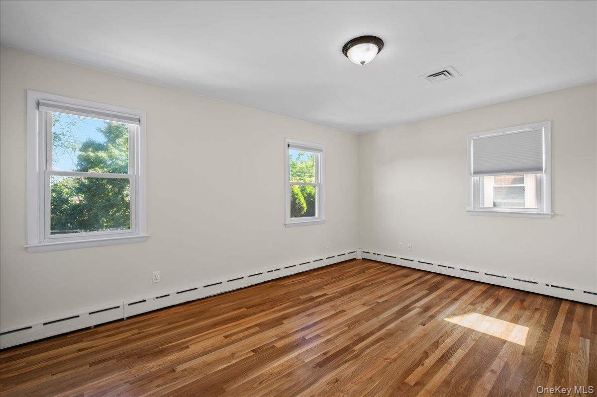 Photo 15 of this property