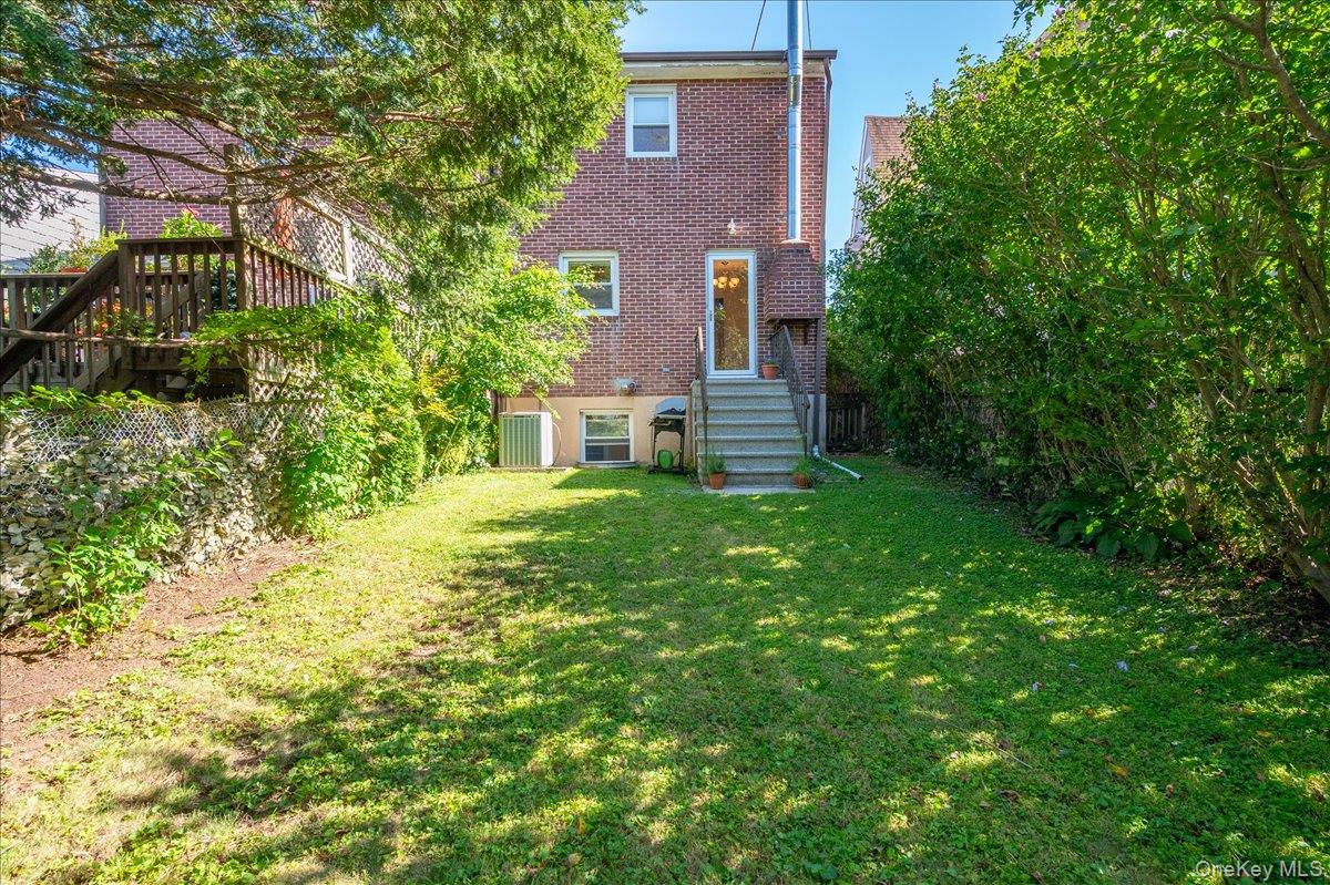 Photo 21 of this property