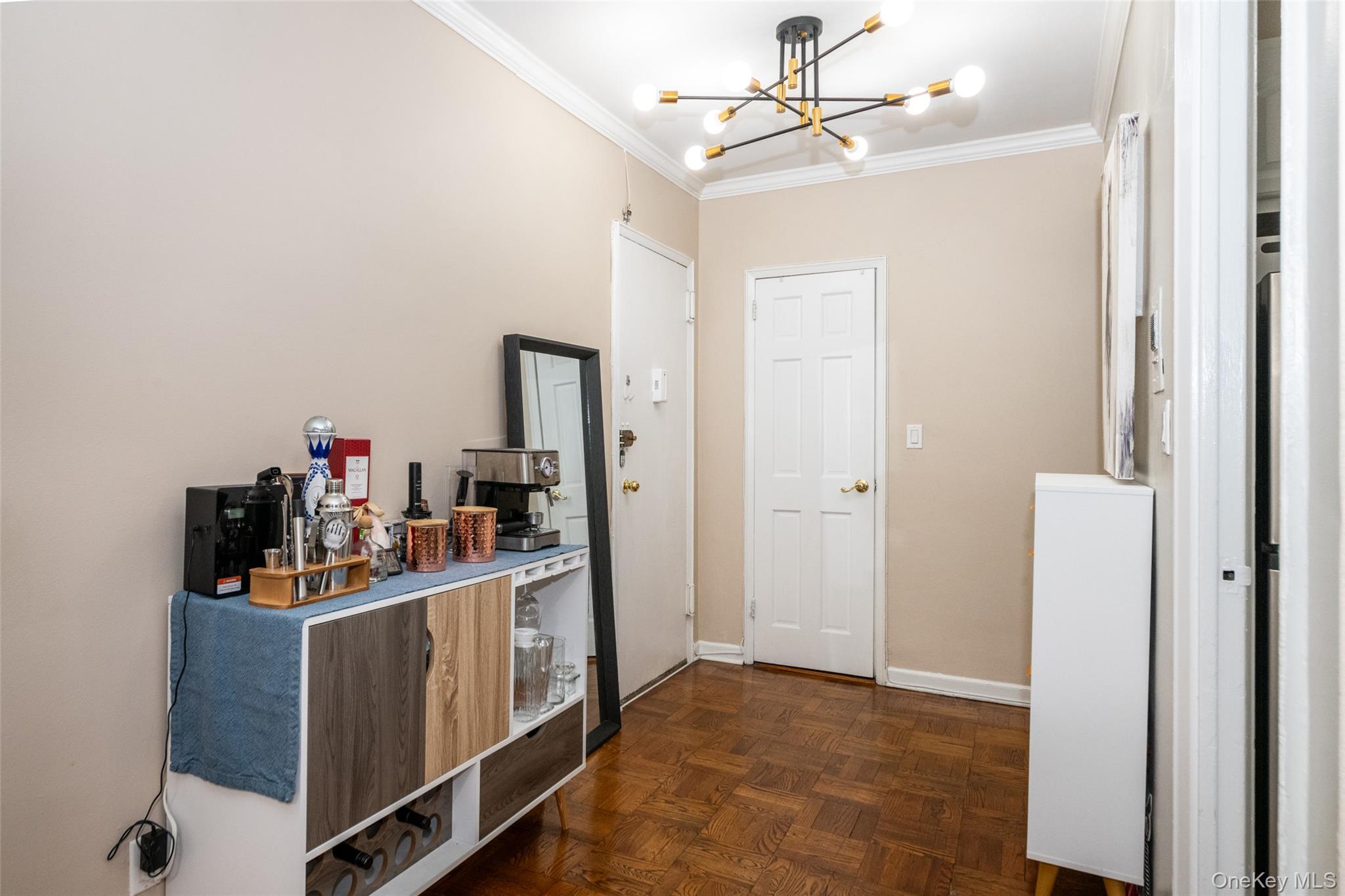 Photo 9 of this property