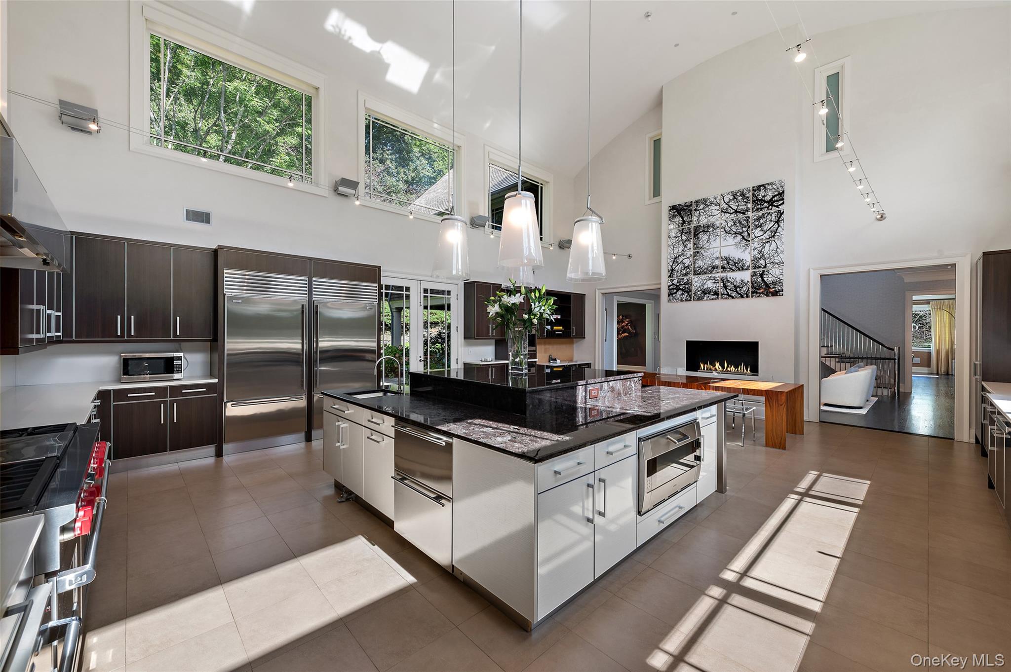 Photo 9 of this property