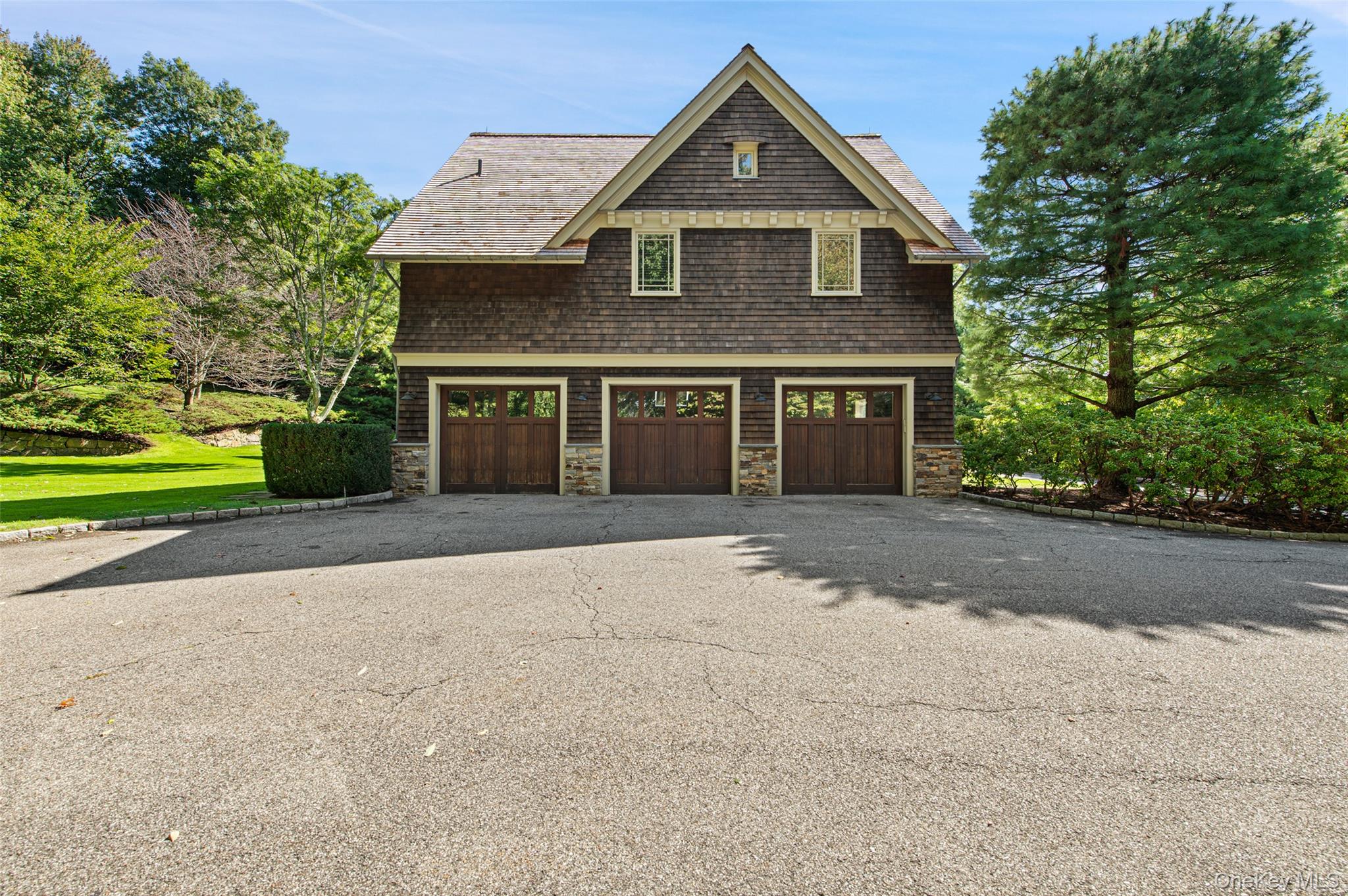Photo 45 of this property
