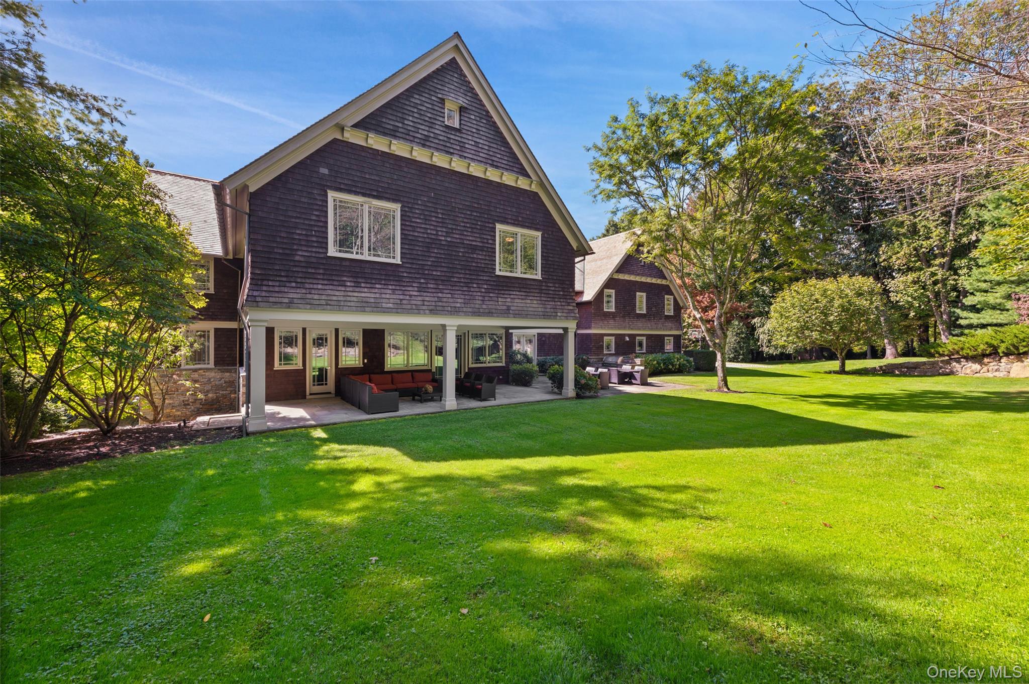 Photo 40 of this property