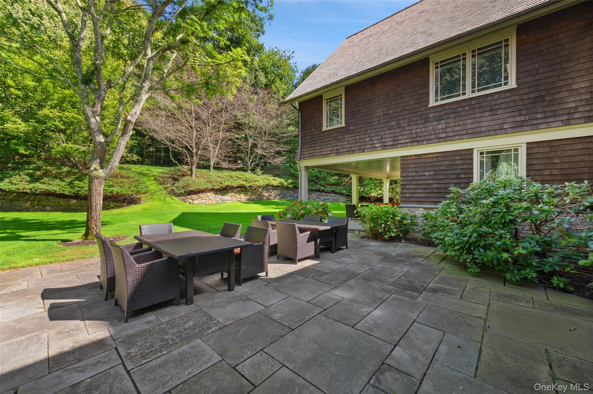 Photo 42 of this property