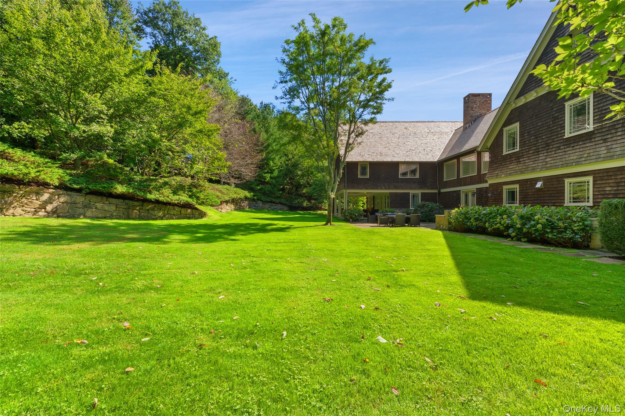 Photo 44 of this property