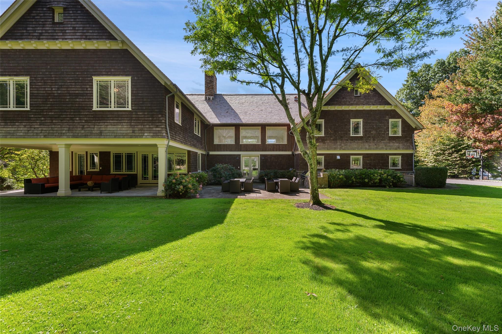 Photo 41 of this property