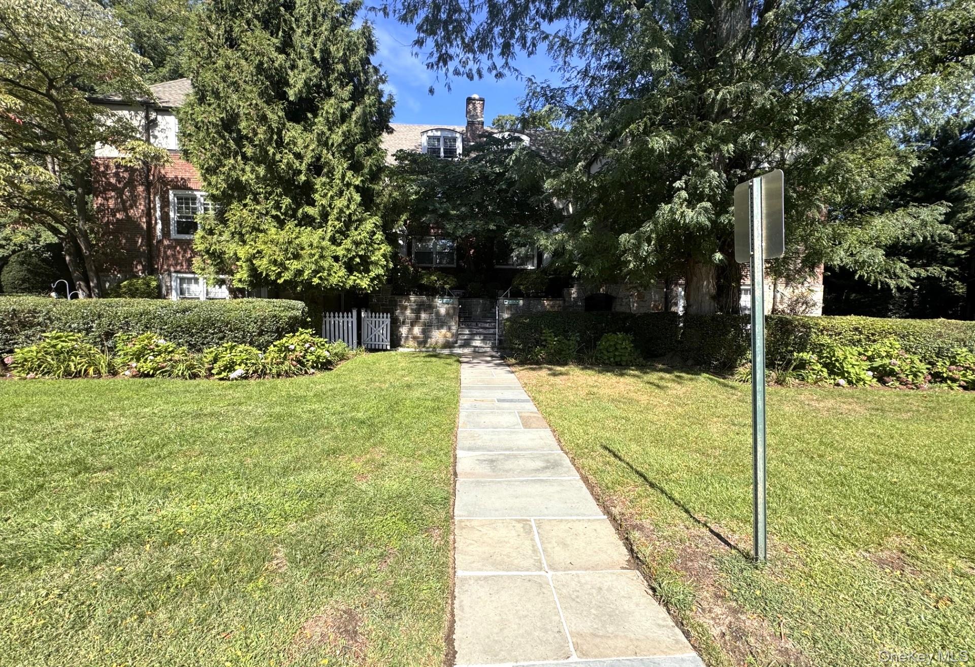 Photo 20 of this property