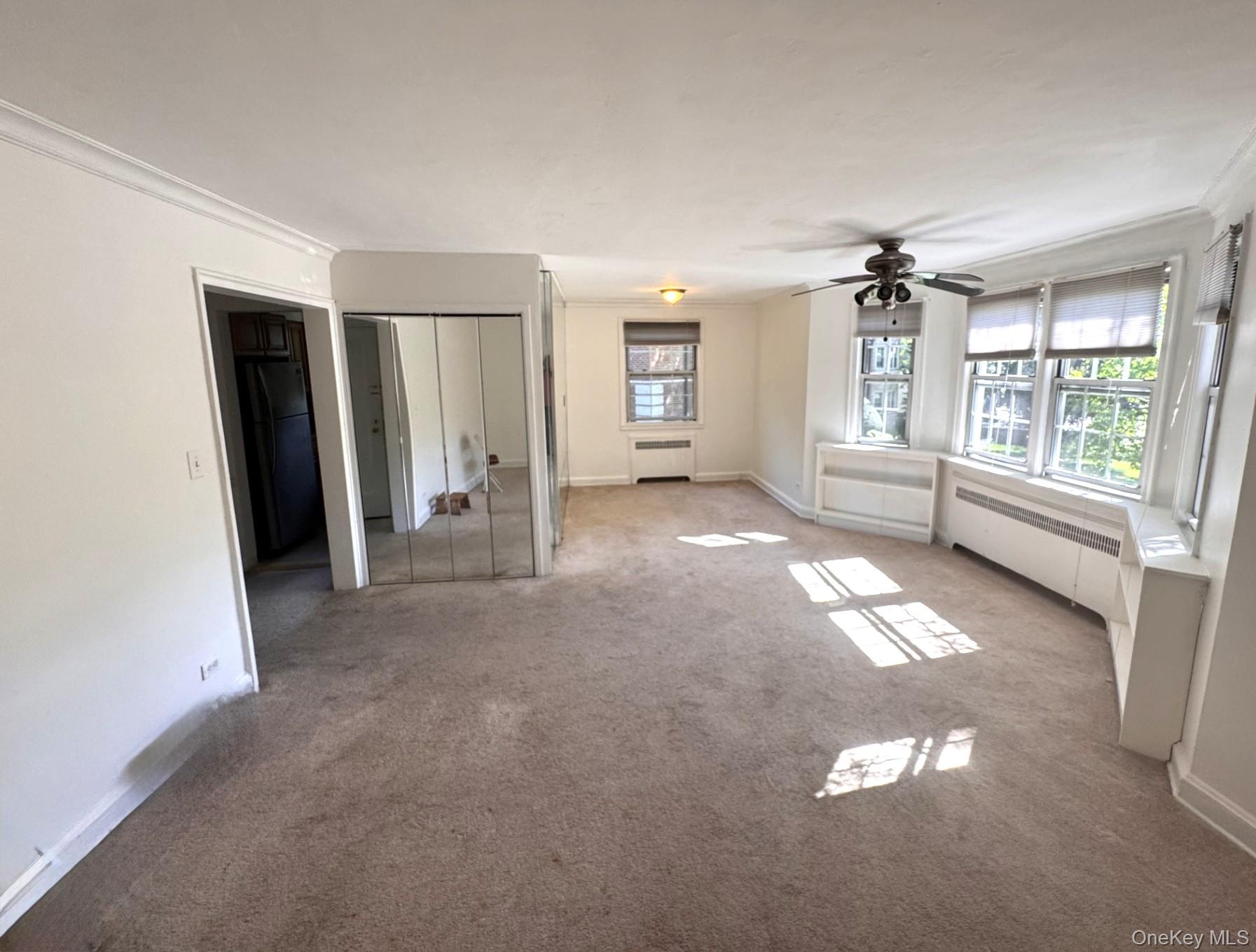 Photo 6 of this property