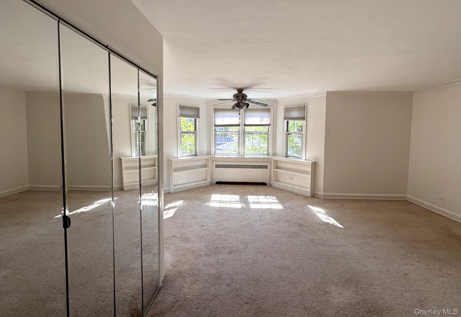 Photo 7 of this property