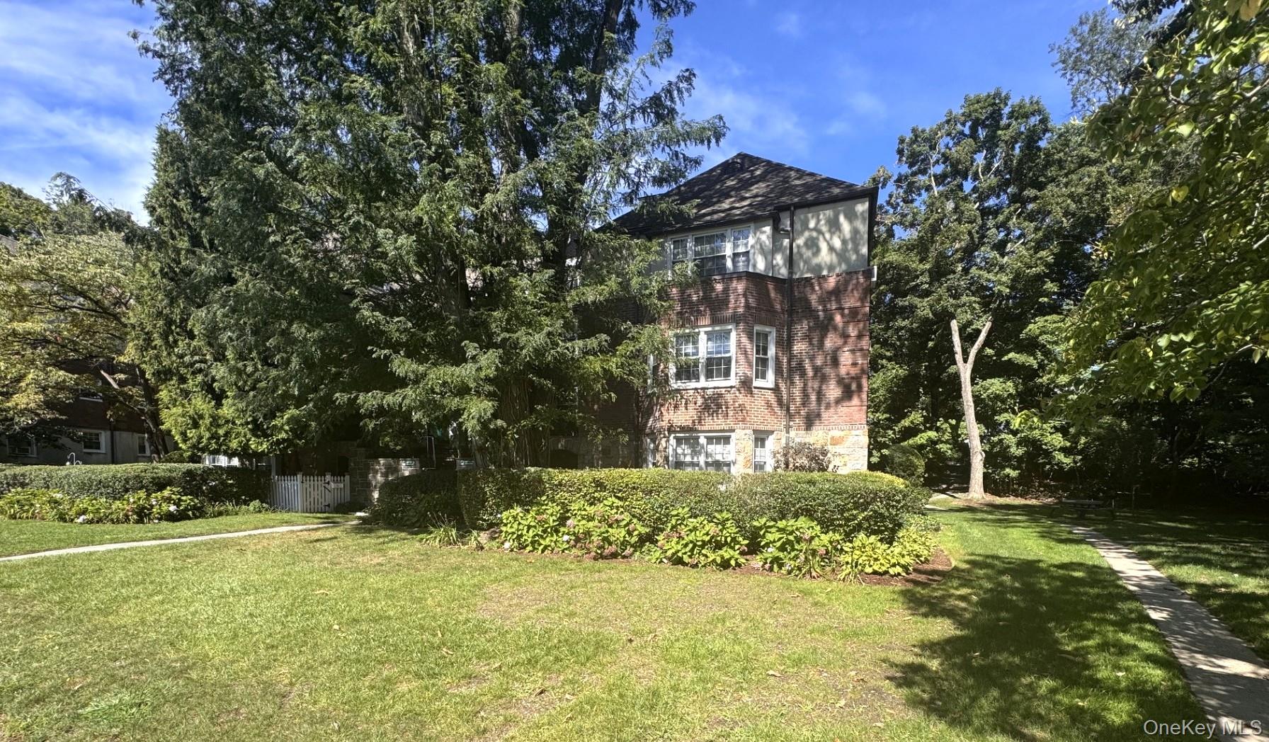 Photo 21 of this property