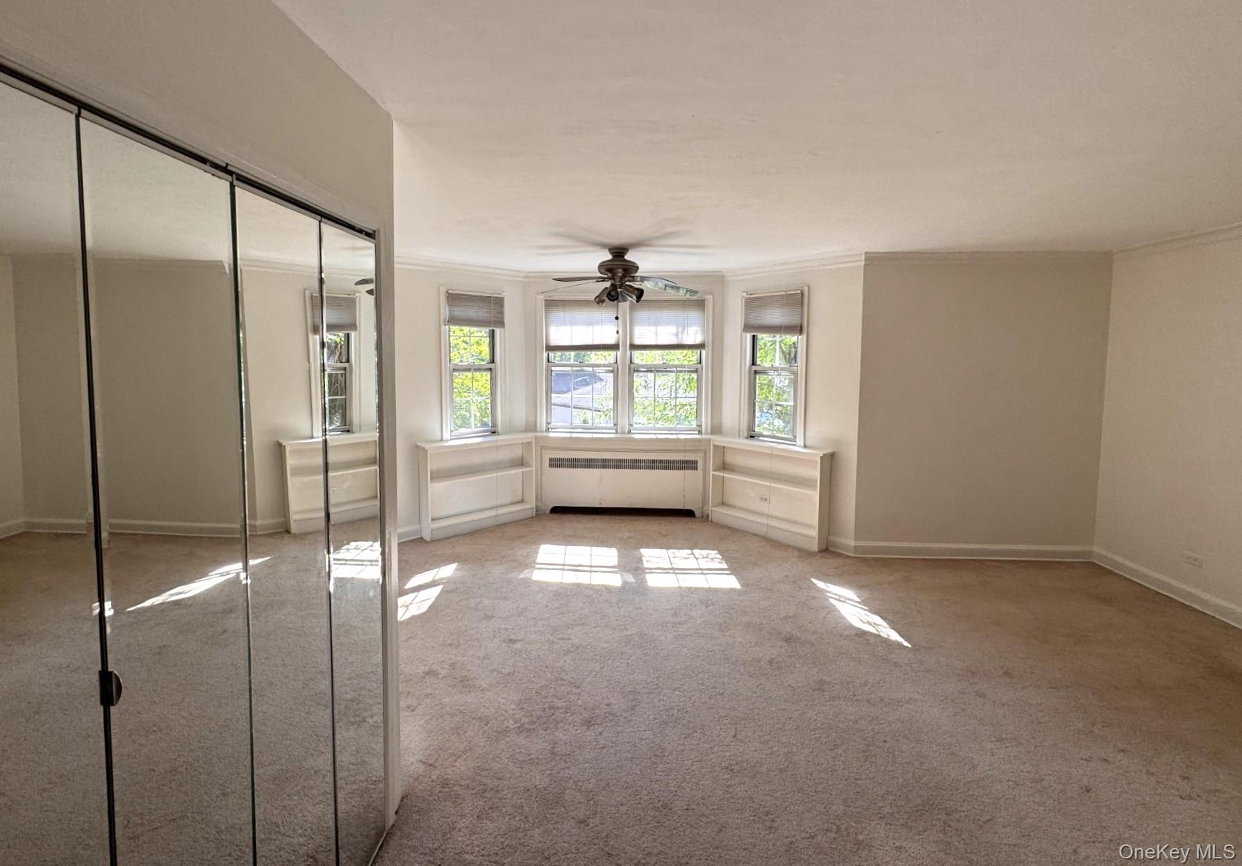 Photo 9 of this property