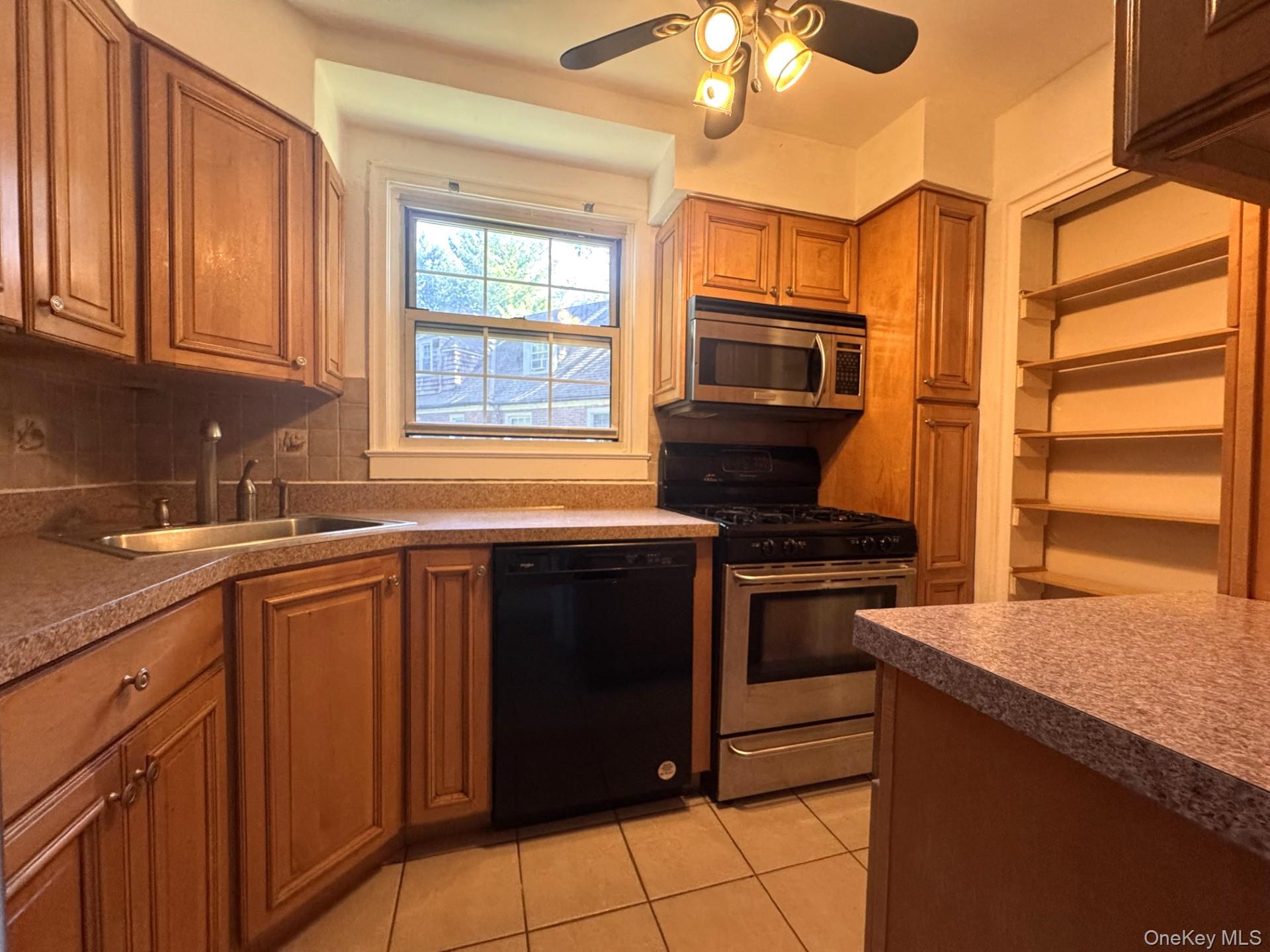 Photo 11 of this property