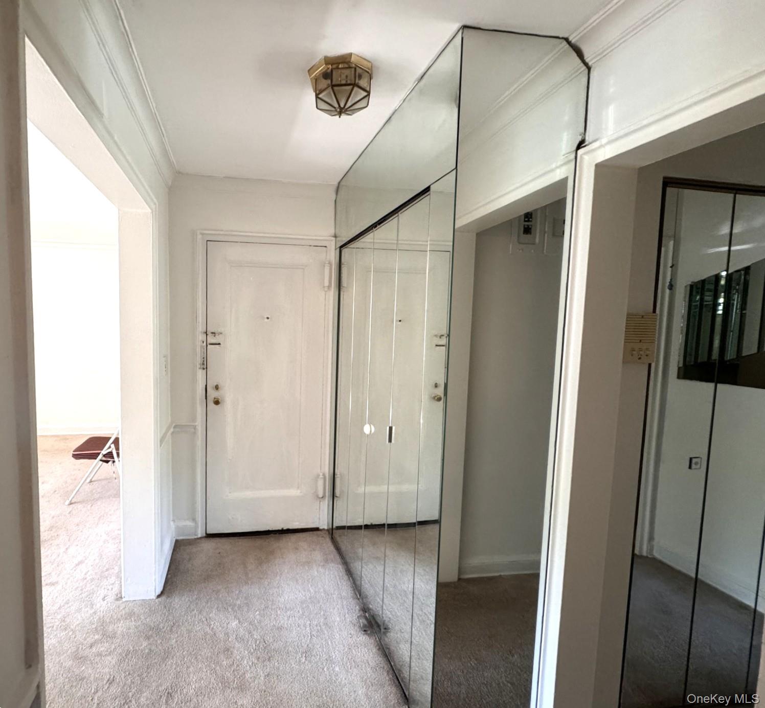 Photo 4 of this property