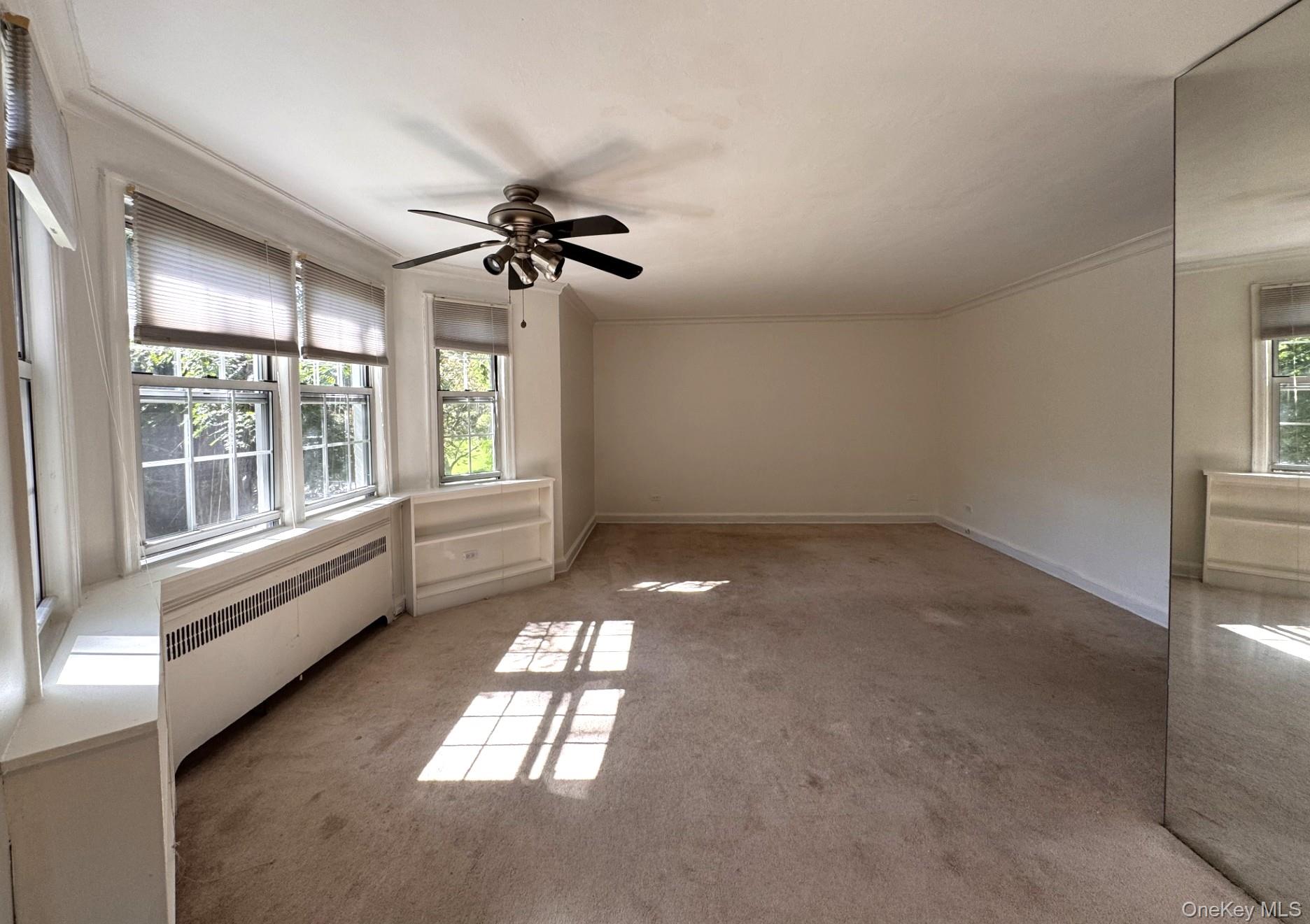 Photo 8 of this property