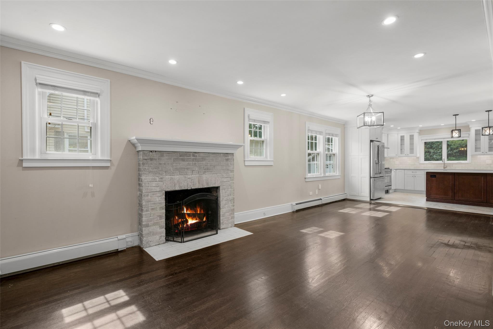 Photo 7 of this property