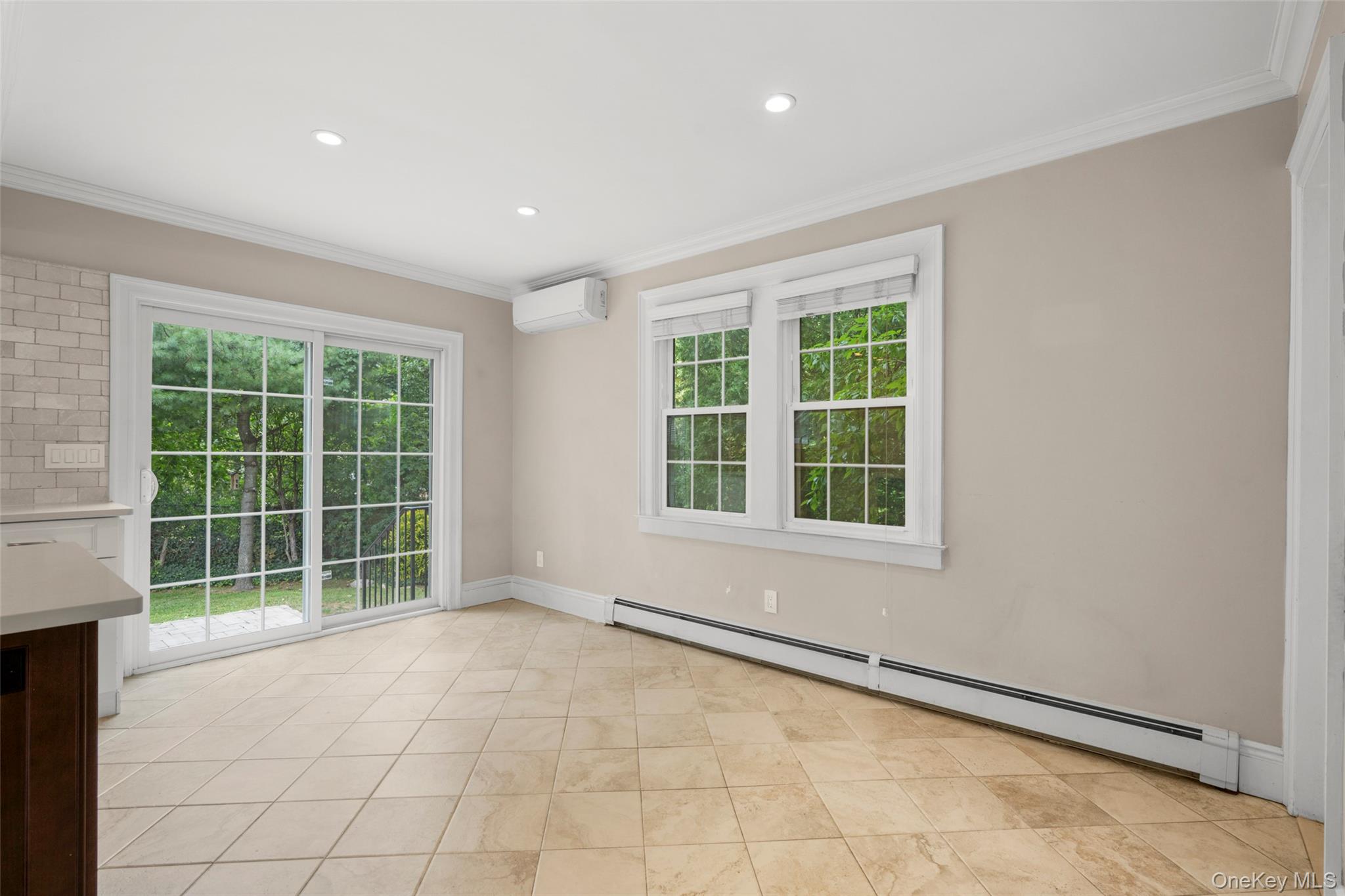 Photo 11 of this property