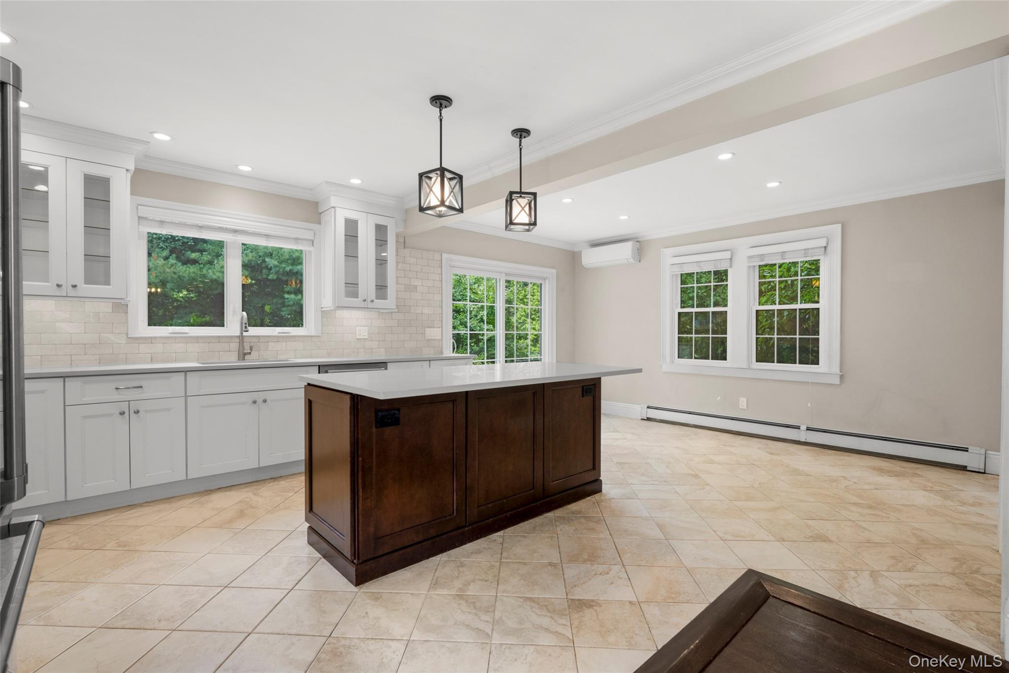 Photo 9 of this property