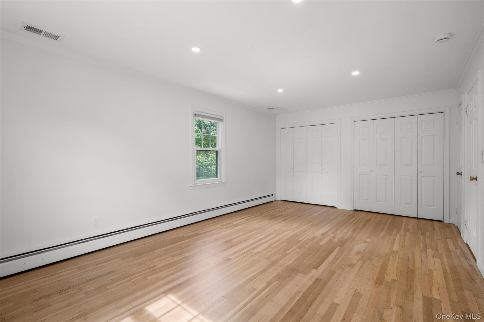 Photo 14 of this property