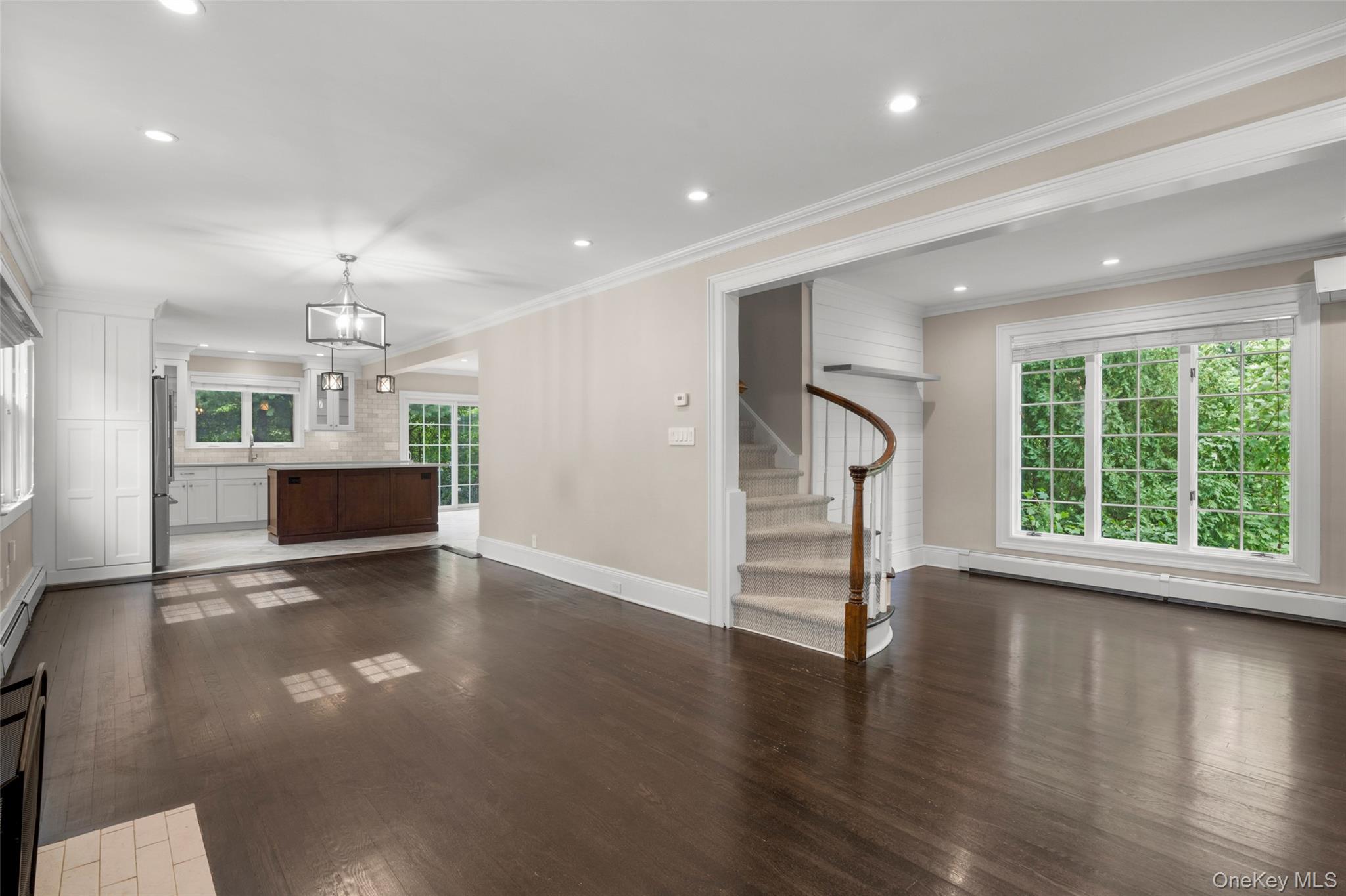 Photo 8 of this property