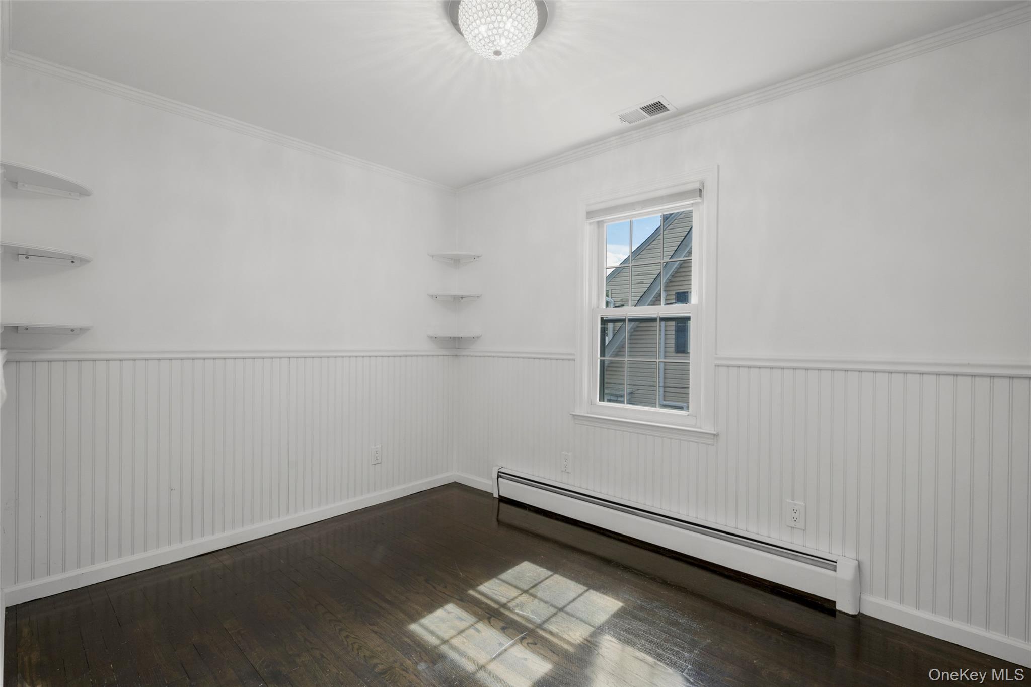 Photo 19 of this property