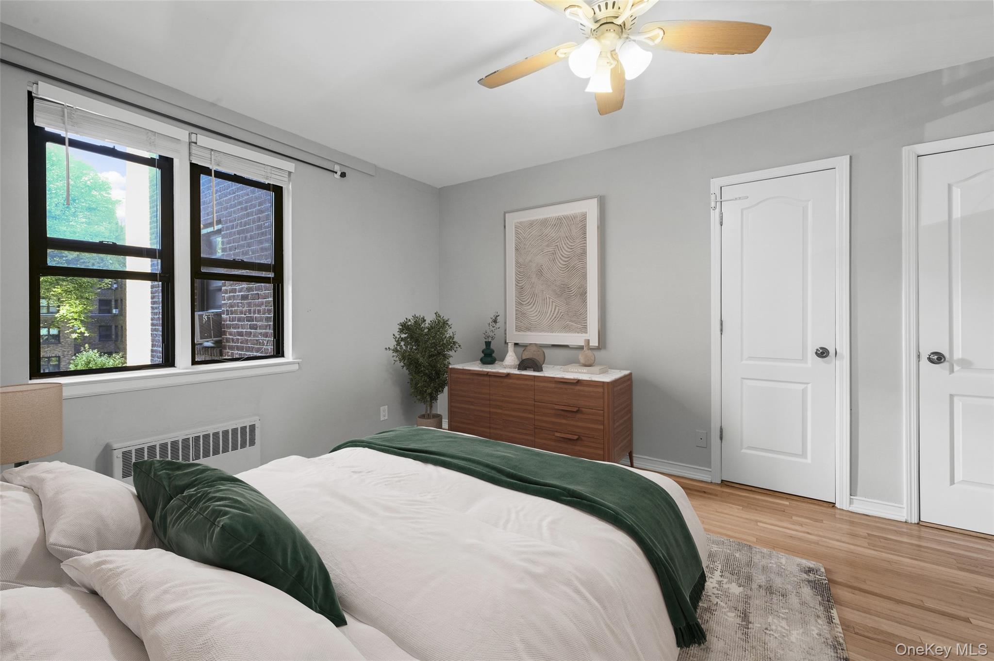 Photo 7 of this property