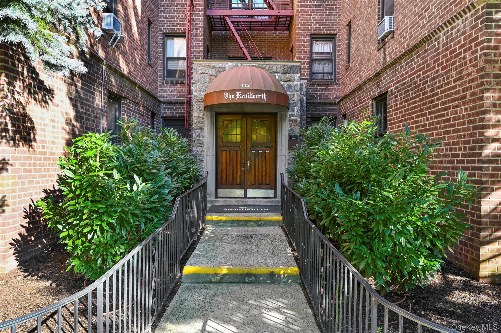 Photo 2 of this property
