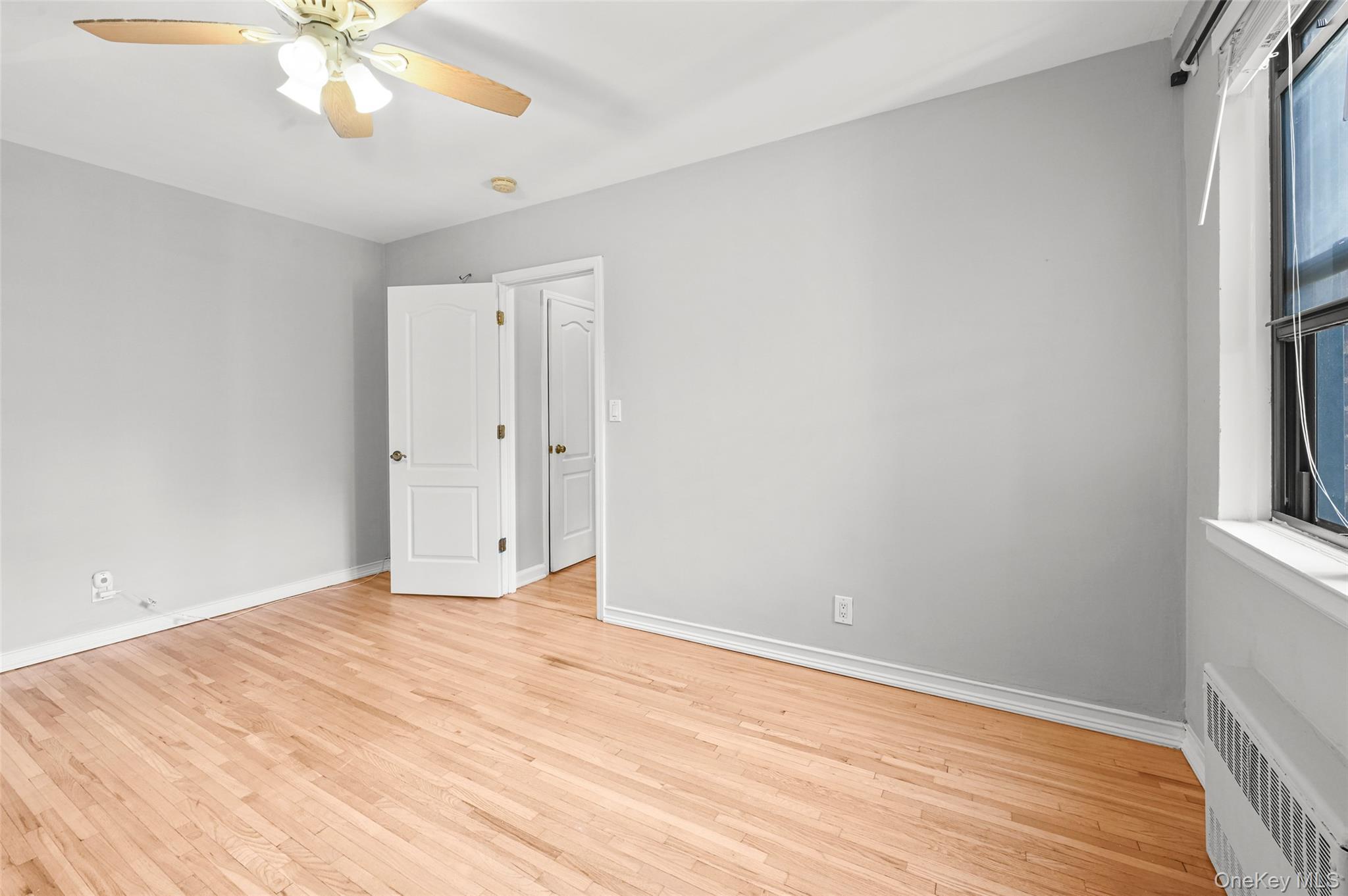 Photo 8 of this property