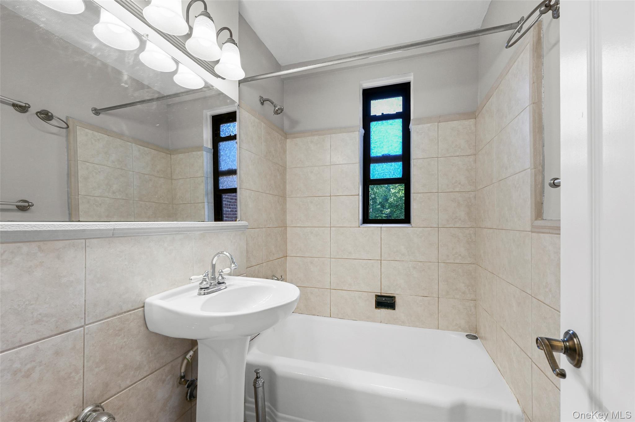 Photo 9 of this property