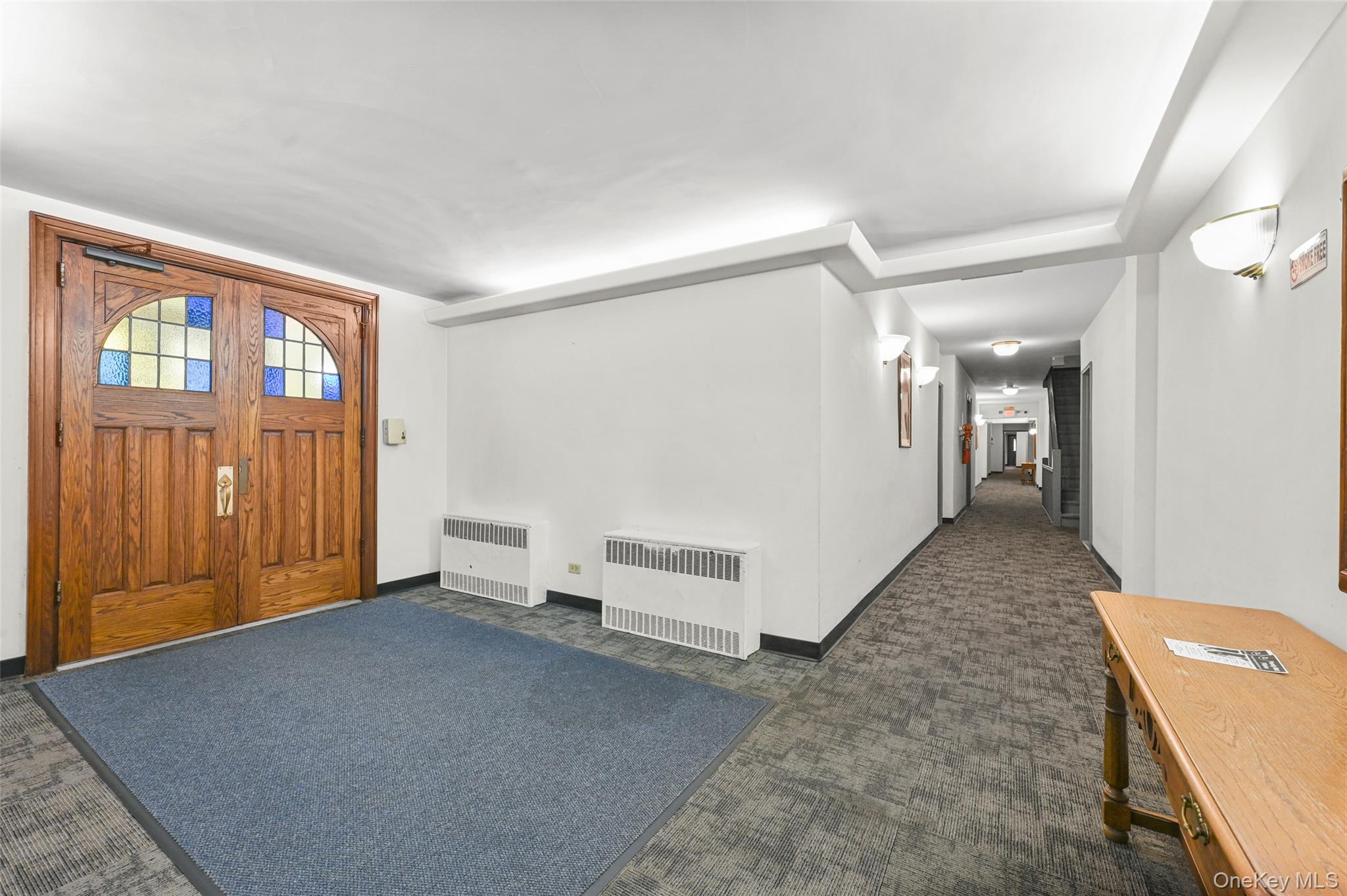 Photo 11 of this property