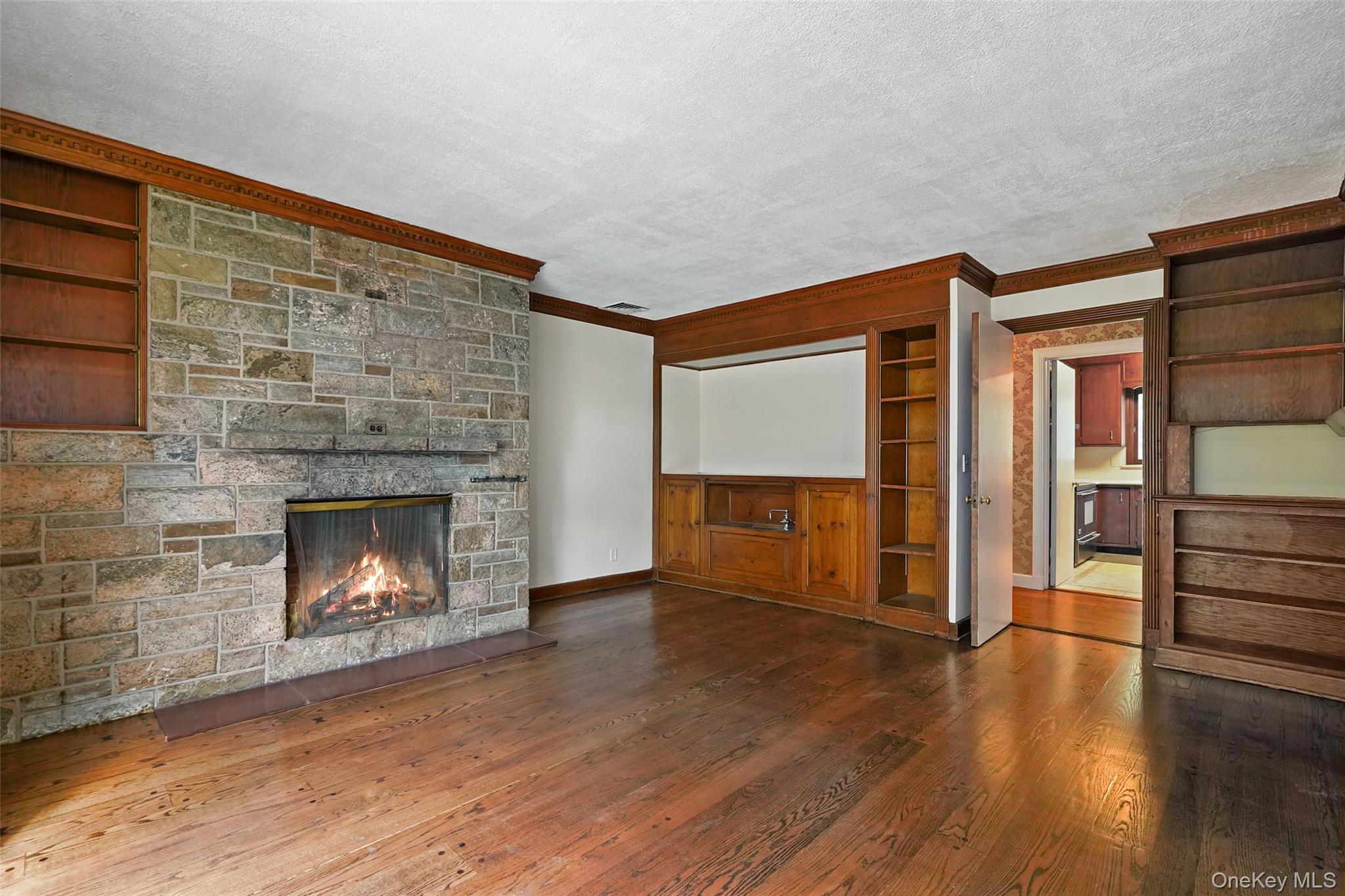 Photo 7 of this property