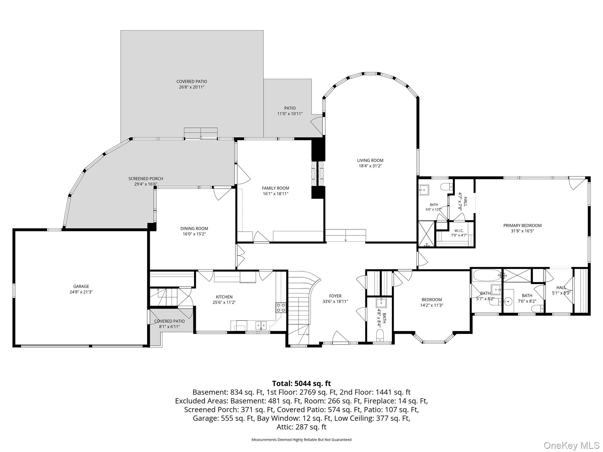 Photo 22 of this property